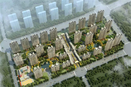 先装地板还是先装柜子