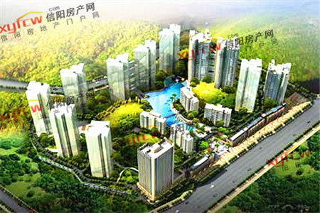 明湖中学附近港基文华园两室两厅一卫中装出售送储证2年