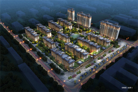 儿童房间装修风格有哪些