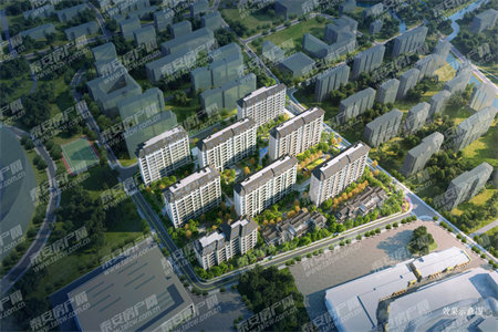 老房改造要注意什么问题