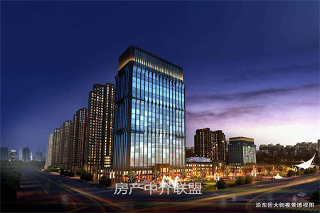 学府园3室1厅1卫91㎡+25平车库