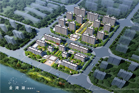 实验小学中学附近北京湾2室2厅1卫40万88m2毛坯房出售