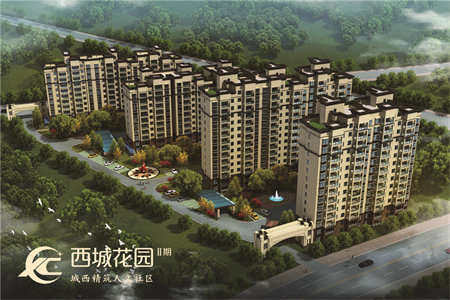 楼上漏水怎么办